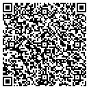 QR code with Maverick Exploration contacts
