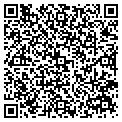 QR code with District 13 contacts