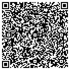 QR code with Smart Stop Food Store No 2 contacts