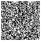 QR code with Rodding & Performance Machines contacts