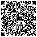 QR code with Creations In Fabric contacts