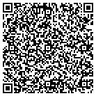 QR code with Cyber-Mart Computers & More contacts