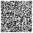 QR code with Moms Program At Doctors contacts