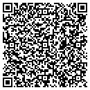 QR code with Max's 1.00 Store contacts