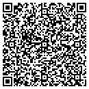 QR code with Rock of Help Inc contacts