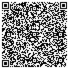 QR code with In-N-Out Lube-Oil Change Center contacts