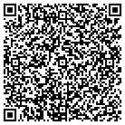 QR code with West Oso Elementary School contacts