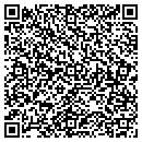 QR code with Threadgill Drywall contacts