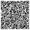 QR code with Boykin's Food's contacts