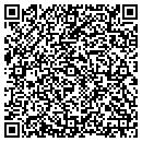 QR code with Gametime Plush contacts