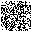 QR code with Lawrence Hall Of Abilene contacts