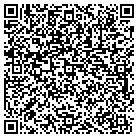 QR code with Multi-Tech International contacts