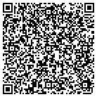 QR code with Pro Tech Automotive Service contacts
