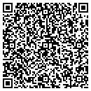QR code with R & S Construction contacts