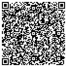 QR code with Electra Exploration Corp contacts