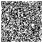 QR code with Northwest Christian Counseling contacts