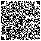 QR code with Jourdanton Family Health Center contacts