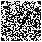 QR code with Copy Products of Laredo contacts