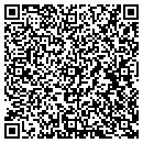 QR code with Loujons Gifts contacts