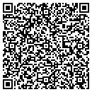QR code with Jim Mc Coy MD contacts