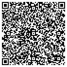 QR code with Edith's Antiques & Gift Shop contacts
