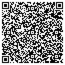 QR code with SMH Systems contacts