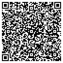 QR code with Sonnys Bar B Que contacts