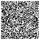 QR code with Blackwood Plumbing & Heating Co contacts