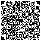 QR code with Pyramid Communication Services contacts