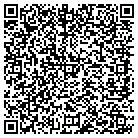 QR code with Department of Quality Management contacts