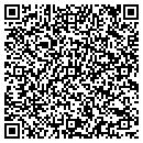 QR code with Quick Logic Corp contacts