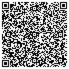 QR code with Nacogdoches Animal Shelter contacts