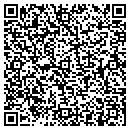 QR code with Pep N Stuff contacts