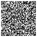 QR code with Action Appliance contacts