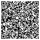 QR code with Kellys Windshield contacts