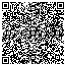 QR code with Keiths Car Care contacts