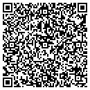 QR code with GRACIOUSROOTS.COM contacts
