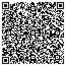 QR code with Merlin Communications contacts