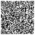 QR code with Best Defensive Driving contacts