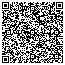 QR code with TP Fabrics Inc contacts