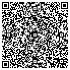 QR code with Loansource Real Estate contacts
