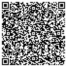 QR code with Millenium Check Systems contacts