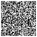 QR code with Carlos Mata contacts