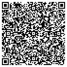 QR code with Seminars International contacts