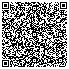 QR code with Socorro Consulting & Engrng contacts