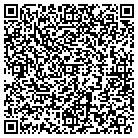 QR code with God High & Lifted Up Prod contacts