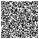 QR code with Dreams Nails & Salon contacts