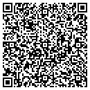 QR code with APB Energy contacts