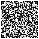 QR code with Stephen S Williams contacts