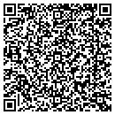 QR code with Castlegate Homes Inc contacts